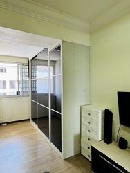 Blk 448 Hougang Avenue 10 (Hougang), HDB 4 Rooms #607532401